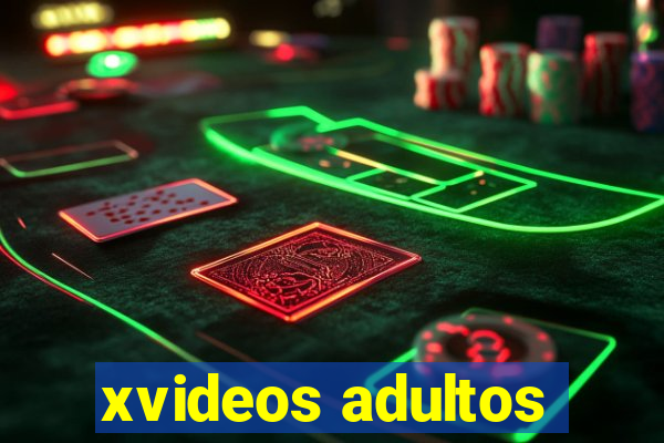 xvideos adultos